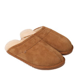 Lamo Mens Edward Slippers