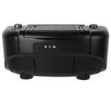 Altec Lansing 10" Portable Media Boombox