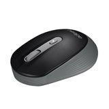 Adesso iMouse A30B Wireless Mouse with AI CoPilot Shortcut Button