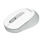 Adesso iMouse A30W Wireless Mouse with AI CoPilot Shortcut Button