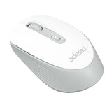 Adesso iMouse A30W Wireless Mouse with AI CoPilot Shortcut Button