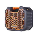 Altec Lansing Toughboxx Rugged Wireless Speaker