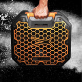 Altec Lansing Toughboxx Rugged Wireless Speaker