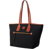 Dooney & Bourke Nylon Tote Handbag