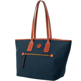 Dooney & Bourke Nylon Tote Handbag
