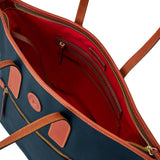 Dooney & Bourke Nylon Tote Handbag