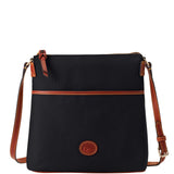 Dooney & Bourke Nylon Everyday Crossbody Handbag