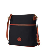 Dooney & Bourke Nylon Everyday Crossbody Handbag