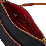 Dooney & Bourke Nylon Everyday Crossbody Handbag