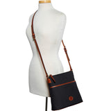 Dooney & Bourke Nylon Everyday Crossbody Handbag