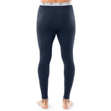 Indera Mills Mens Traditional Waffle Pant