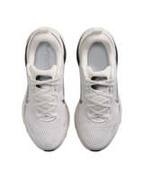 Nike Womens Vomero 18 Running Shoes