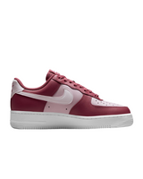 Nike Womens Air Force 1 '07 Shoes