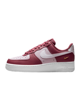 Nike Womens Air Force 1 '07 Shoes