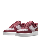 Nike Womens Air Force 1 '07 Shoes