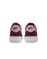 Nike Womens Air Force 1 '07 Shoes