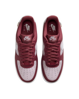 Nike Womens Air Force 1 '07 Shoes