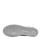 Nike Womens Air Force 1 '07 Shoes