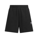 adidas Womens Essentials French Terry Shorts