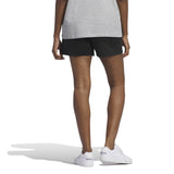 adidas Womens Essentials French Terry Shorts