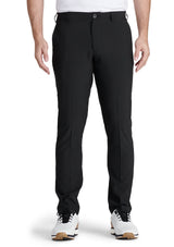 IZOD Mens Swingflex Pants