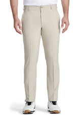 IZOD Mens Swingflex Pants