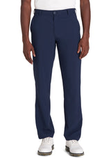 IZOD Mens Swingflex Pants