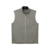 IZOD Mens Sweater Fleece Vest