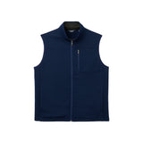 IZOD Mens Sweater Fleece Vest