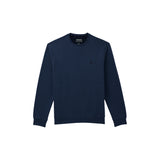 IZOD Mens Advantage Performance Fleece Pullover Sweater