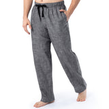 IZOD Mens Sleep Pants