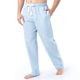IZOD Mens Sleep Pants