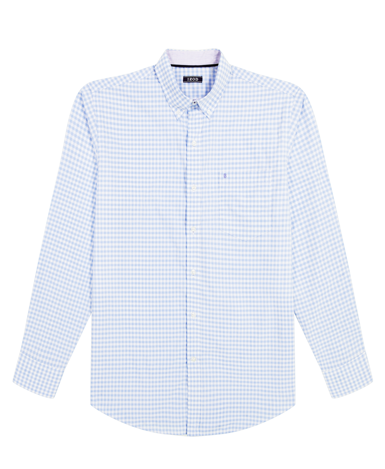 IZSHB43R_- IZSHB43R_-