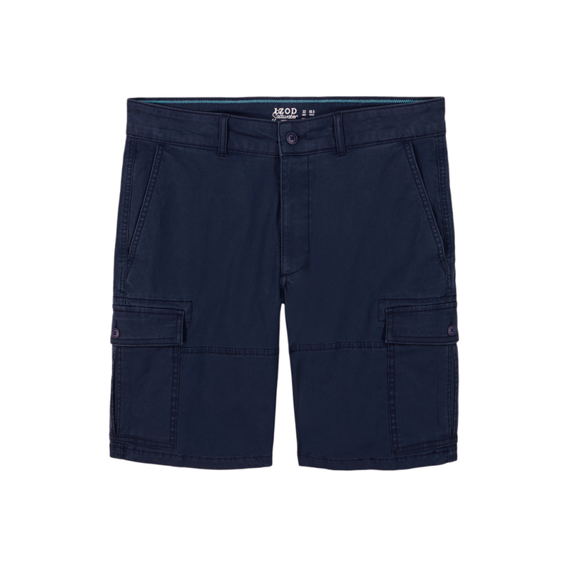 IZOD Mens Beach House Pigment Dyed Cargo Shorts – ShopCGX IZOD Mens Beach House Pigment Dyed Cargo Shorts – ShopCGX