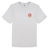 IZOD Mens Saltwater Catchin Rays Graphic Short Sleeve T-Shirt