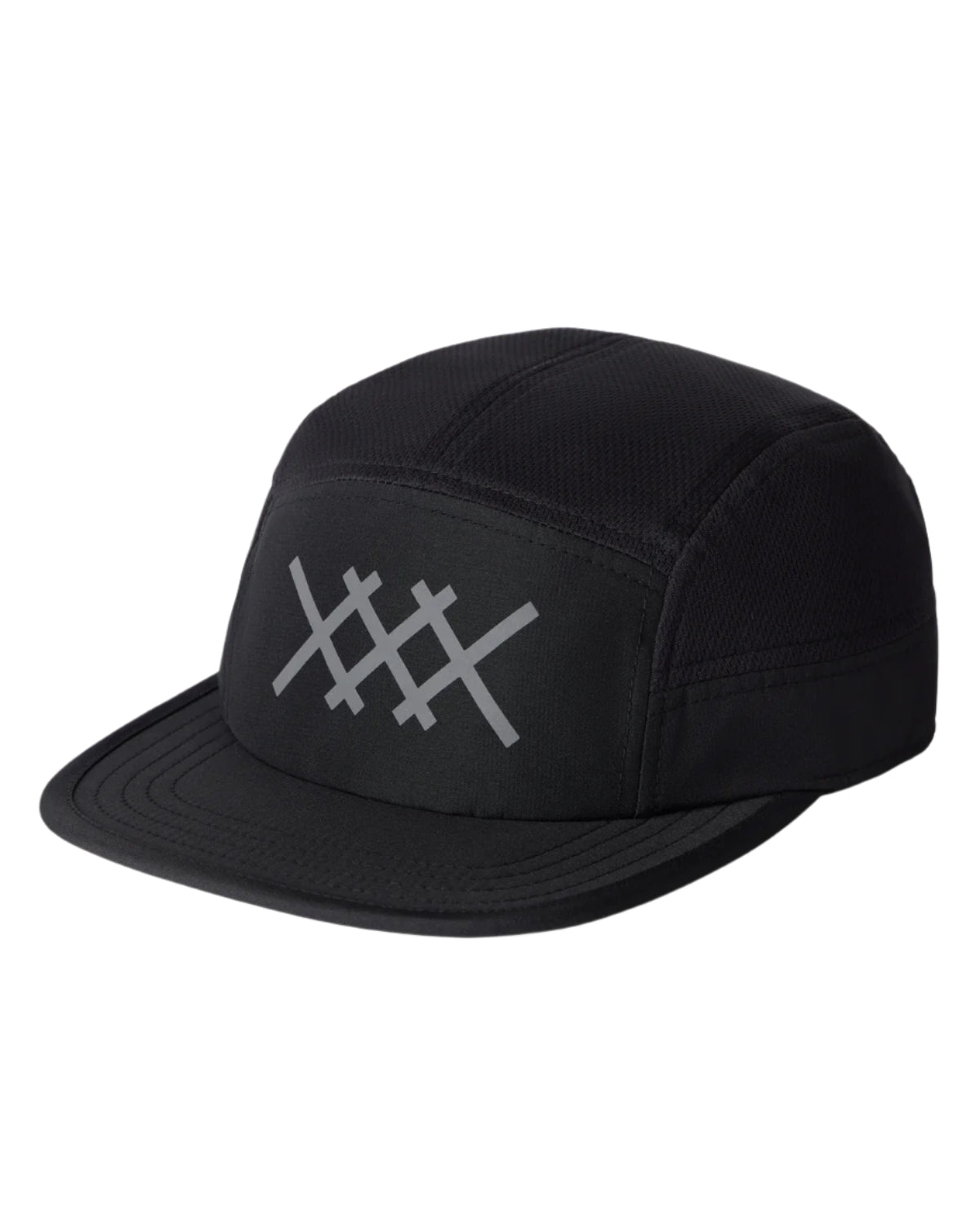 Rhone Mens Extra Mile Hat