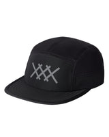 Rhone Mens Extra Mile Hat