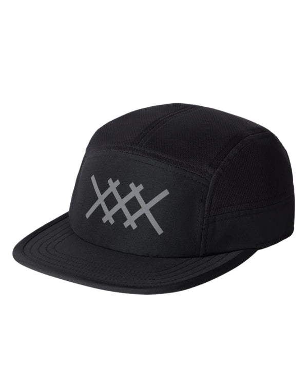 Rhone Mens Extra Mile Hat
