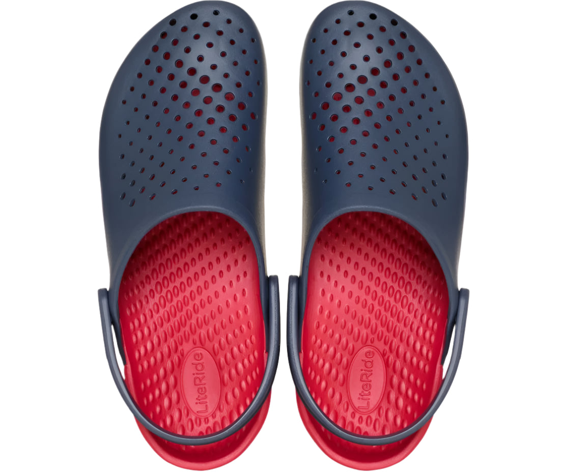 Crocs InMotion Clogs