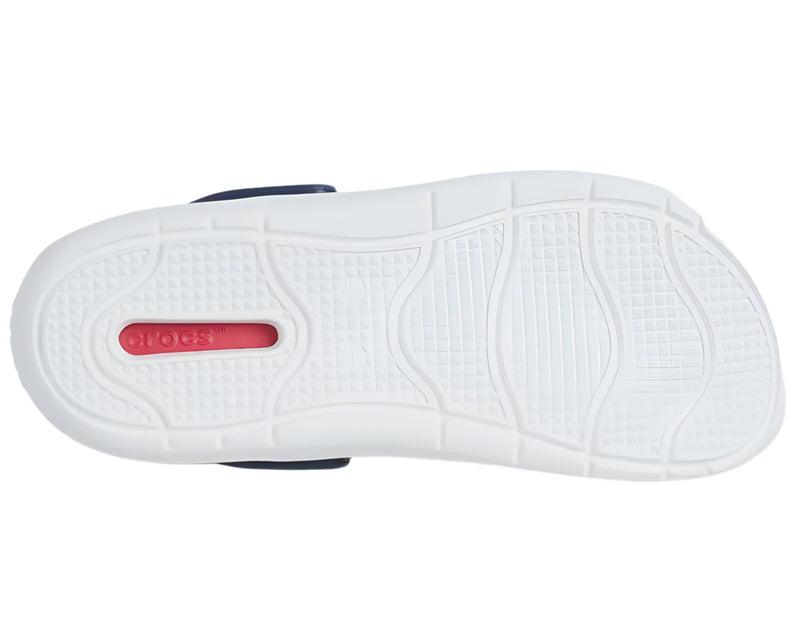 Crocs InMotion Clogs
