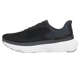 Under Armour Mens UA Infinite Pro 2 Running Shoes