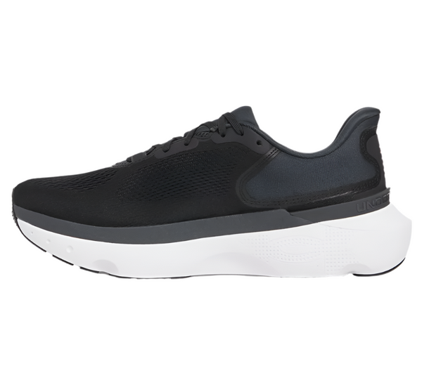 Under Armour Mens UA Infinite Pro 2 Running Shoes