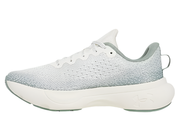 Under Armour Womens UA Infinite Running Shoes