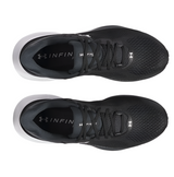 Under Armour Mens UA Infinite Pro 2 Running Shoes