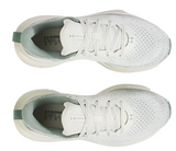 Under Armour Womens UA Infinite Running Shoes