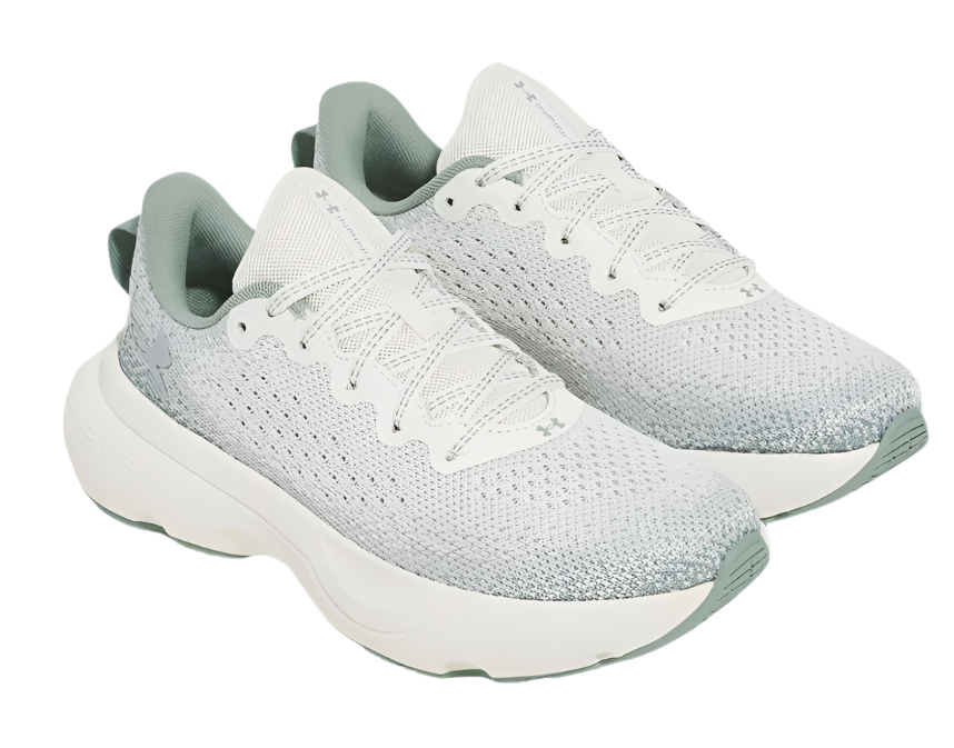 Under Armour Womens UA Infinite Running Shoes