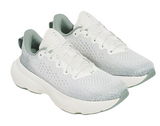 Under Armour Womens UA Infinite Running Shoes