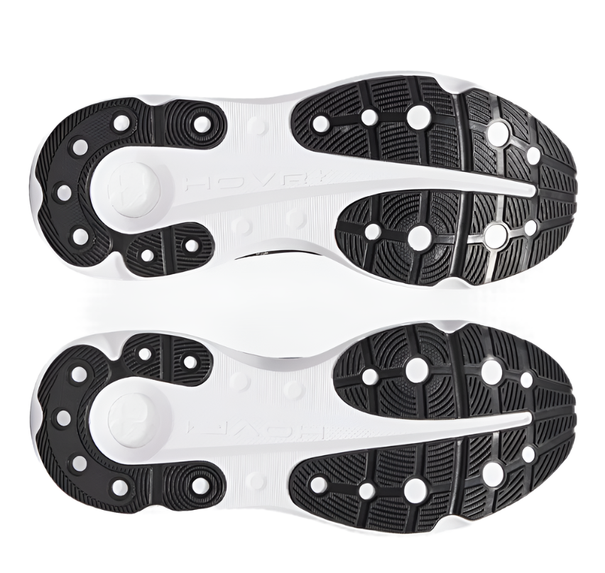 Under Armour Mens UA Infinite Pro 2 Running Shoes