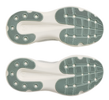 Under Armour Womens UA Infinite Running Shoes