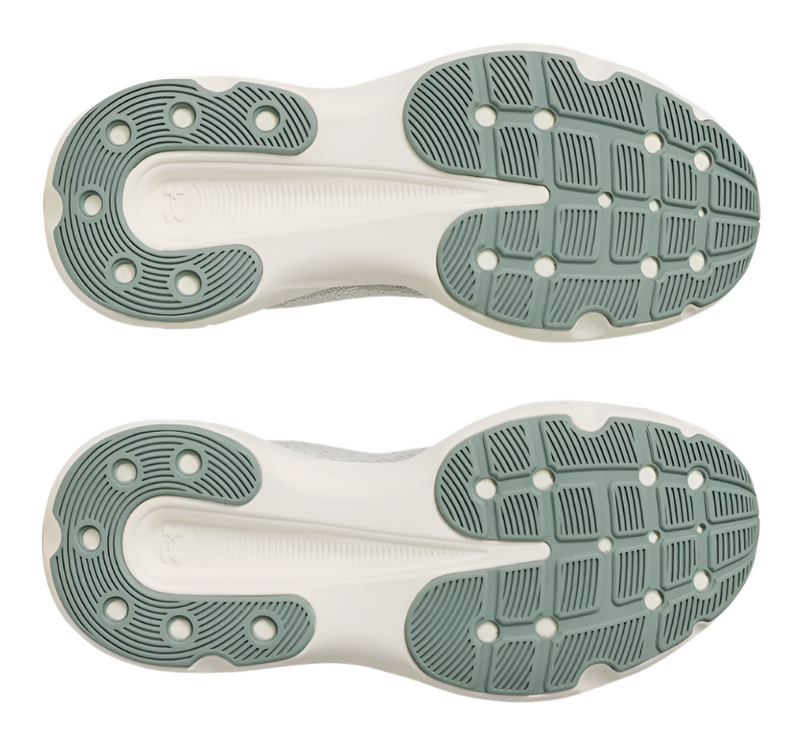 Under Armour Womens UA Infinite Running Shoes